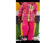 ������ ���������� ���� 1800�