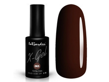����-��� Ingarden X-Gel №65.jpg