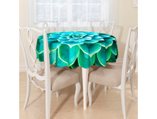 ����006-01789 �������� ������� "������� ����������"