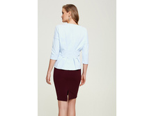 102�00�100�245    �������(.jpg