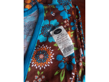 52 � ��������� �����