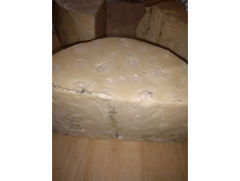 ��� ��� 53% ��� ���� Kalleh