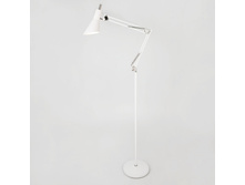 010331 2800� ���.jpg