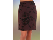 46 (270 ���+%) ��� �� ����, ���� ���. 1890.jpg