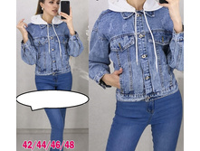 1585� 42,44,46,48 1.jpg