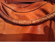 IMG 20170614 225924.jpg