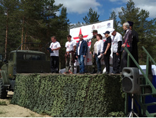 IMG 20190519 120211.jpg