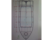 ��� ��� ����� 2.jpg