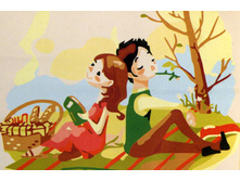 Mc055 20�30 ���� 150 �.jpg