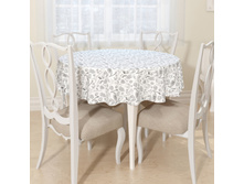 ����006-07774 1.jpg