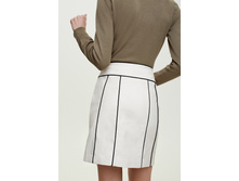 102�00180�356    ����(���).jpg