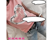 265� 42,44,46,48,50 5.jpg