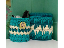 ������������  ����.