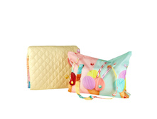 ����038-13907 2.jpg