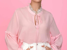 1920+18%  ����� �������� 002 ������ 44