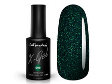 ����-��� Ingarden X-Gel №99.jpg