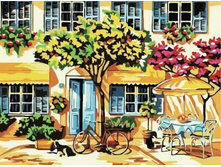 E091 30�40 ���� 200�.jpg