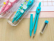 2018015378 ������� �� ��������� My forest family(1)------------69���+���%.jpg