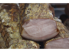 ������� �/� ������