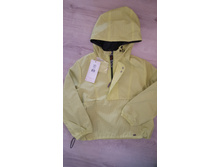 ������ �������� Orby