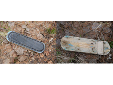 ��� ����� �������?