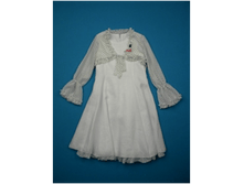 570 �+ ��� %