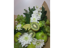 ����� ��������-���������. ���� 1000�