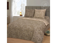 ������� ���� 220 ��