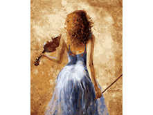 Mg585 40�50 ���� 390�.jpg