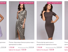 2019-05-06 12-30-41.png