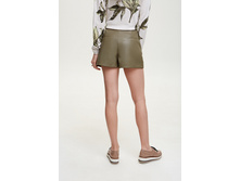 102�00420�055    ����(���).jpg