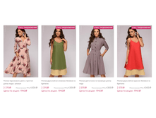 2019-05-06 12-27-42.png