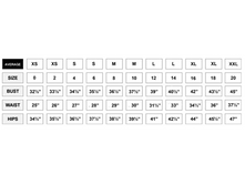 ������ ������ 2019-05-14 � 12.03.01.png