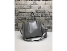 1030 � 31 �� 25 � 22 �� 18��.jpg