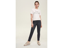 1020�0110�444     ������-�������(����).jpg