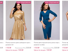 2019-05-06 12-30-34.png