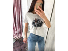 485� 42-48 ������ 1.jpg