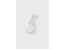 102�06�700�038   Cover 5 5S   ������(���.jpg