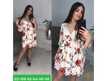 ����� ������ � ������� � �������� ������� �� ��������