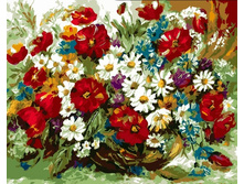 Me1013 30�40 ������� ���� 350 �.jpg