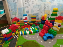 ����������� ������� 320 ���.