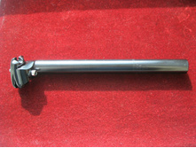 �������� 27,2�300, ����., 1-��������