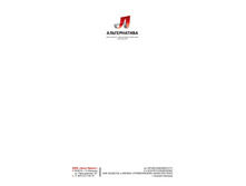 168. ����-����� - ����� �4