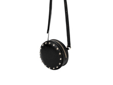S.432.BK-BL 2400 �.1920,00