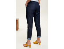 102�00�160�434     �����-�������(.jpg