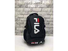 955� 45 �� 31�� 9.jpg