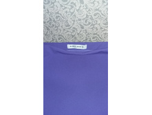 �������� ����