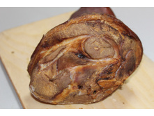 ������ �/� ������