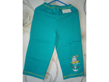 ����� �������