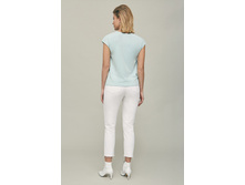 102�0011�0449    ������-���������(������).jpg